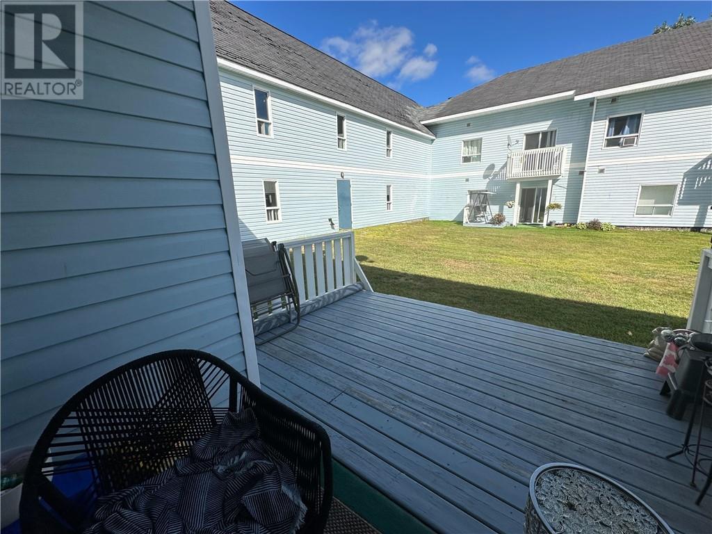 21 Balsam Street Unit# 106, Coniston, Ontario  P0M 1M0 - Photo 34 - 2126445