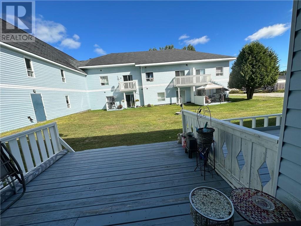 21 Balsam Street Unit# 106, Coniston, Ontario  P0M 1M0 - Photo 36 - 2126445