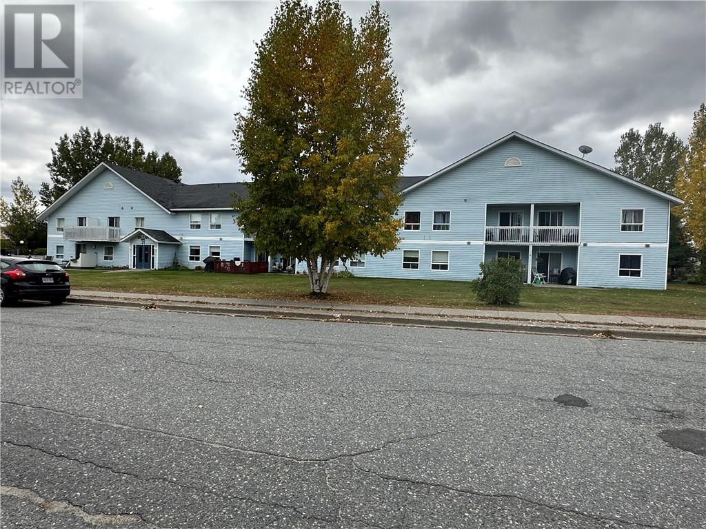 21 Balsam Street Unit# 106, Coniston, Ontario  P0M 1M0 - Photo 5 - 2126445