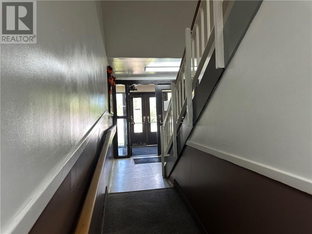 21 Balsam Street Unit# 106, Coniston, Ontario  P0M 1M0 - Photo 8 - 2126445