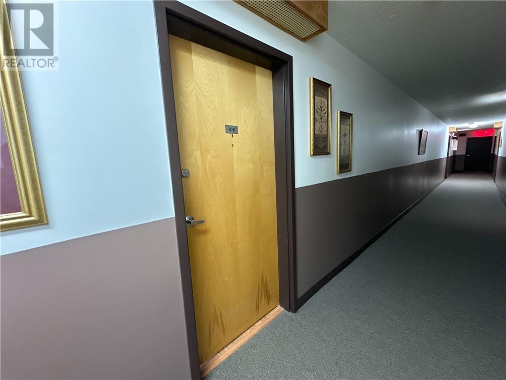 21 Balsam Street Unit# 106, Coniston, Ontario  P0M 1M0 - Photo 9 - 2126445