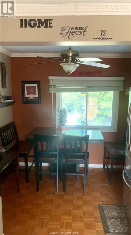 2766 Falconbridge Highway, Garson, Ontario  P3L 1K5 - Photo 3 - 2126414