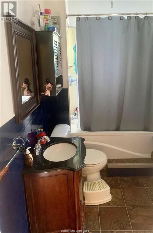 2766 Falconbridge Highway, Garson, Ontario  P3L 1K5 - Photo 4 - 2126414