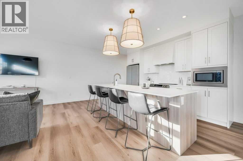 2316, 200 Seton Circle Se, Calgary, Alberta  T3M 3X1 - Photo 10 - A2276919