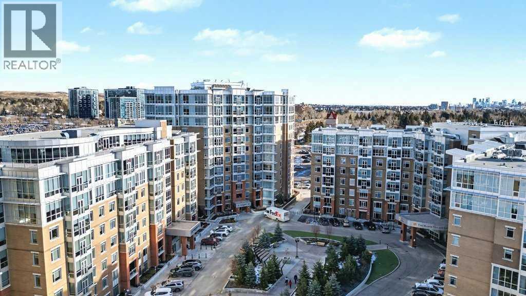 807, 32 Varsity Estates Circle Nw, Calgary, Alberta  T3A 2Y1 - Photo 28 - A2277766