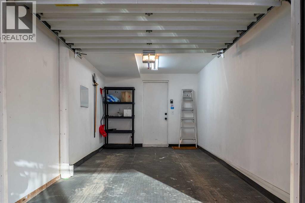 1252 10 Street Sw, Calgary, Alberta  T2R 1P8 - Photo 23 - A2280167