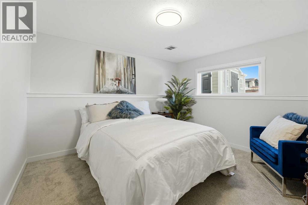 101 Erickson Drive, Red Deer, Alberta  T4R 1X9 - Photo 26 - A2285144