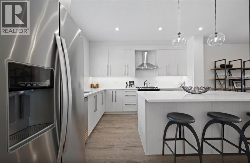 552 Lewisburg Place Ne, Calgary, Alberta  T3P 2N4 - Photo 13 - A2283137