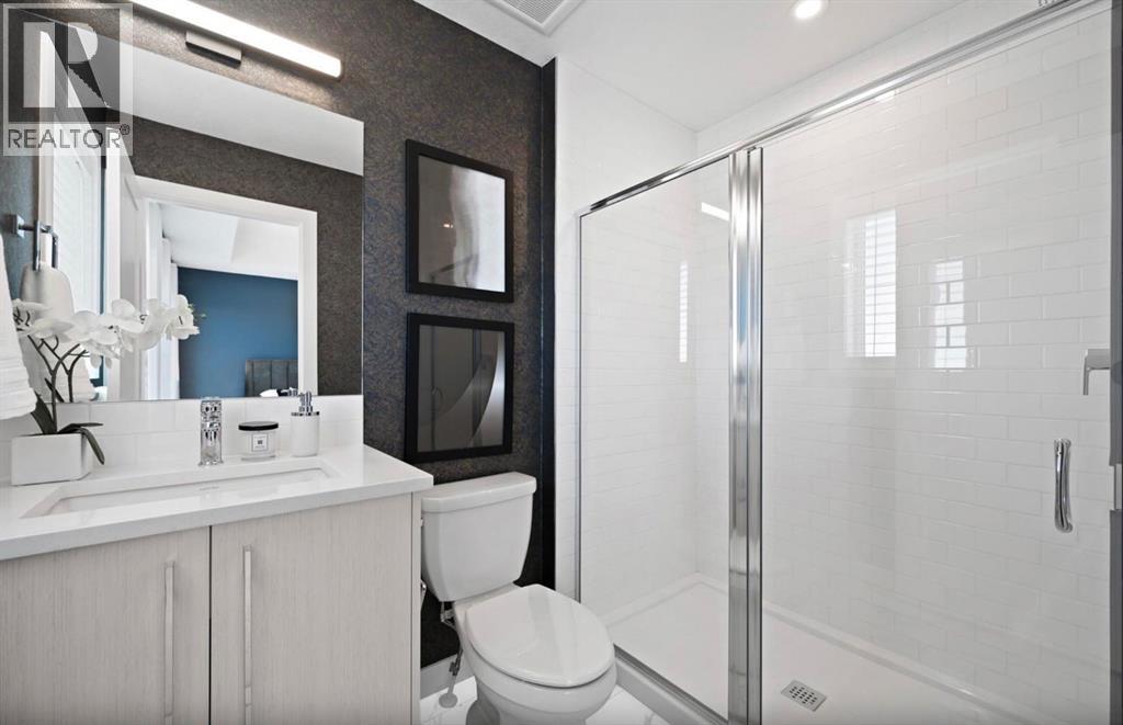 552 Lewisburg Place Ne, Calgary, Alberta  T3P 2N4 - Photo 18 - A2283137