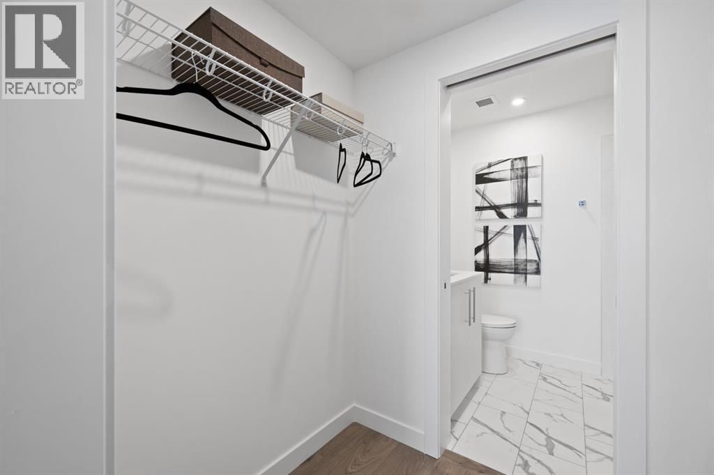 2302, 6 Merganser Drive W, Chestermere, Alberta  T1X 2Y2 - Photo 7 - A2283145