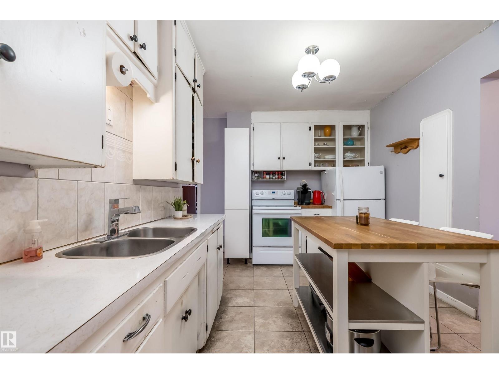 4426 53 Av, Leduc, Alberta  T9E 5W4 - Photo 10 - E4473438