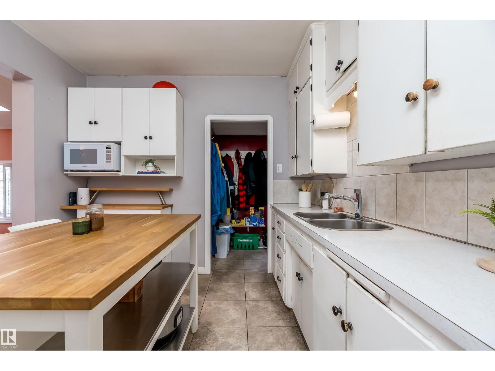 4426 53 Av, Leduc, Alberta  T9E 5W4 - Photo 12 - E4473438