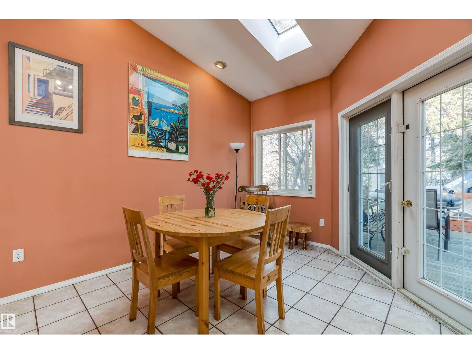 4426 53 Av, Leduc, Alberta  T9E 5W4 - Photo 14 - E4473438