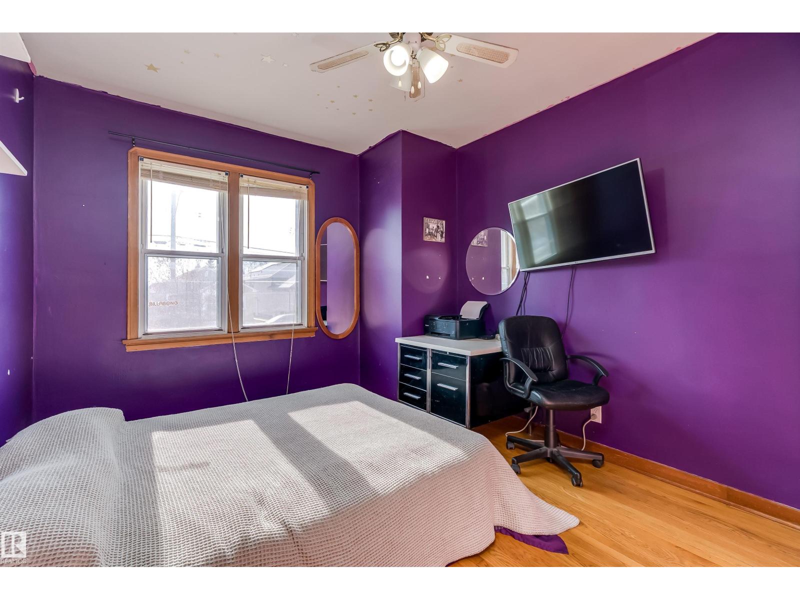 4426 53 Av, Leduc, Alberta  T9E 5W4 - Photo 18 - E4473438