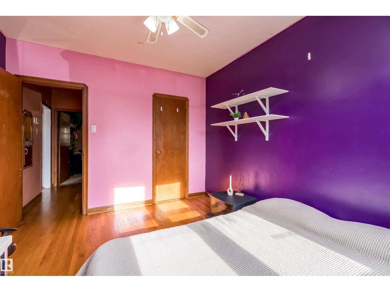 4426 53 Av, Leduc, Alberta  T9E 5W4 - Photo 19 - E4473438