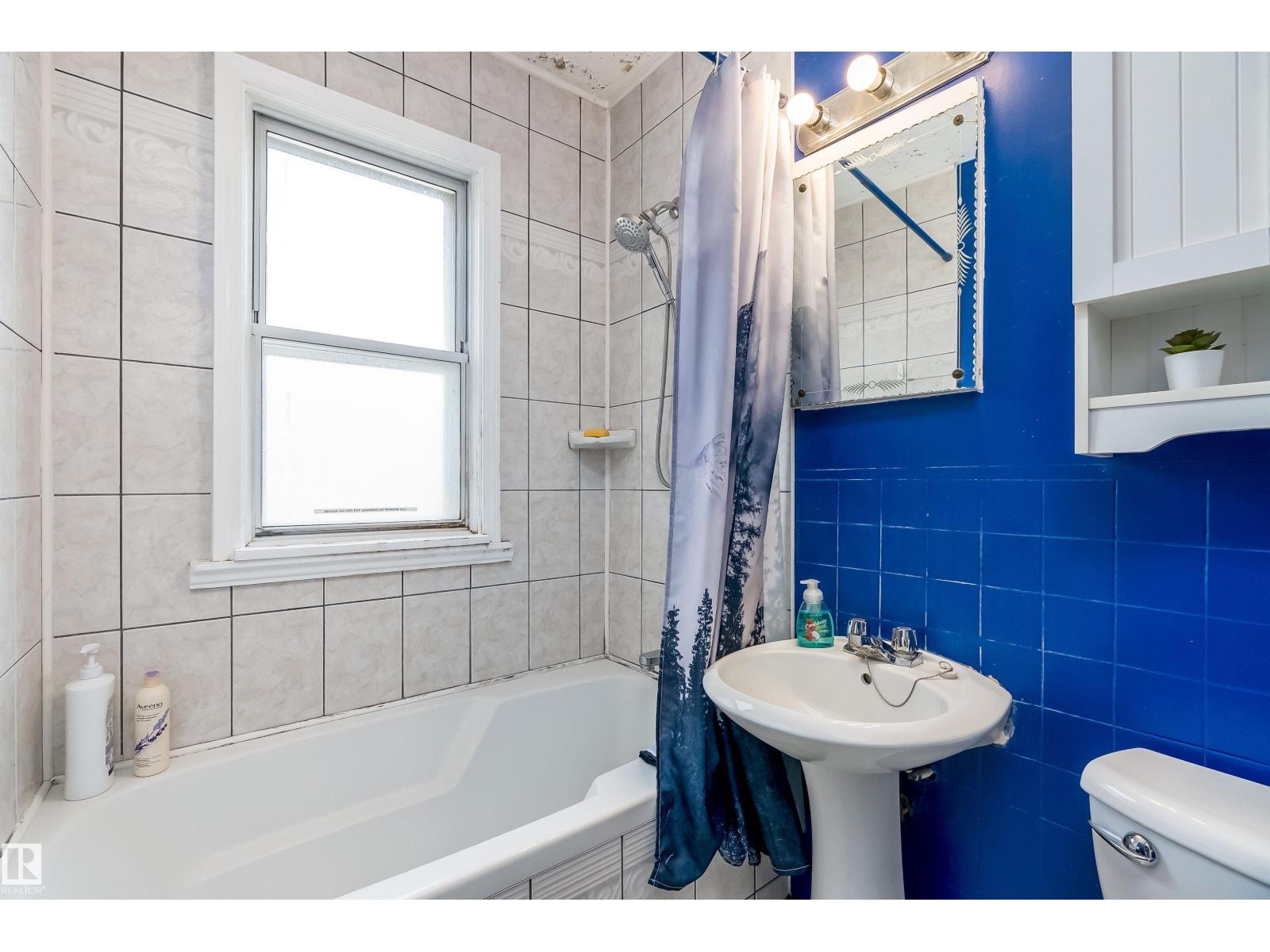 4426 53 Av, Leduc, Alberta  T9E 5W4 - Photo 20 - E4473438