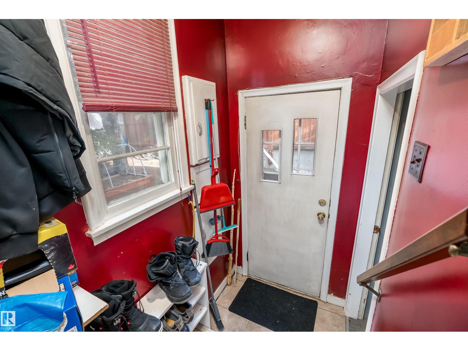 4426 53 Av, Leduc, Alberta  T9E 5W4 - Photo 23 - E4473438