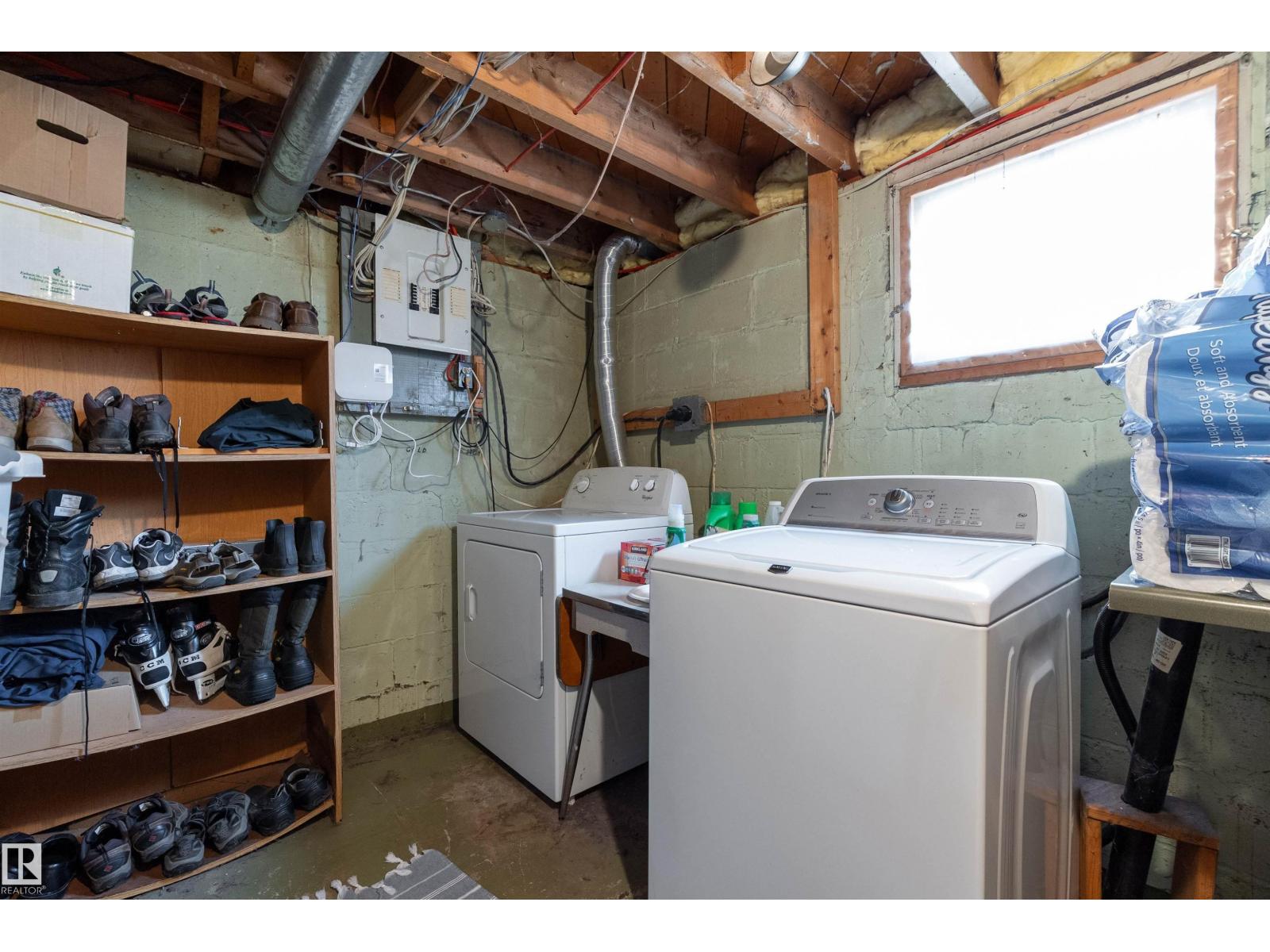 4426 53 Av, Leduc, Alberta  T9E 5W4 - Photo 27 - E4473438