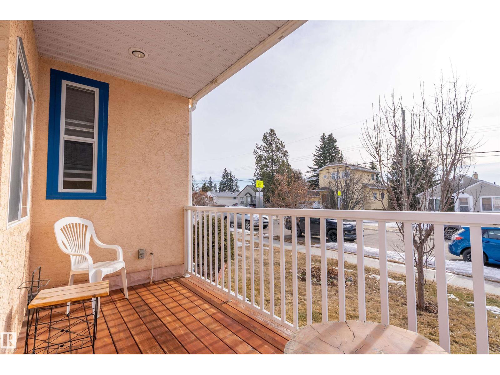 4426 53 Av, Leduc, Alberta  T9E 5W4 - Photo 29 - E4473438