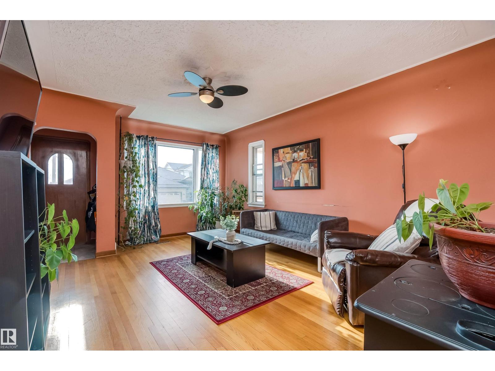 4426 53 Av, Leduc, Alberta  T9E 5W4 - Photo 3 - E4473438