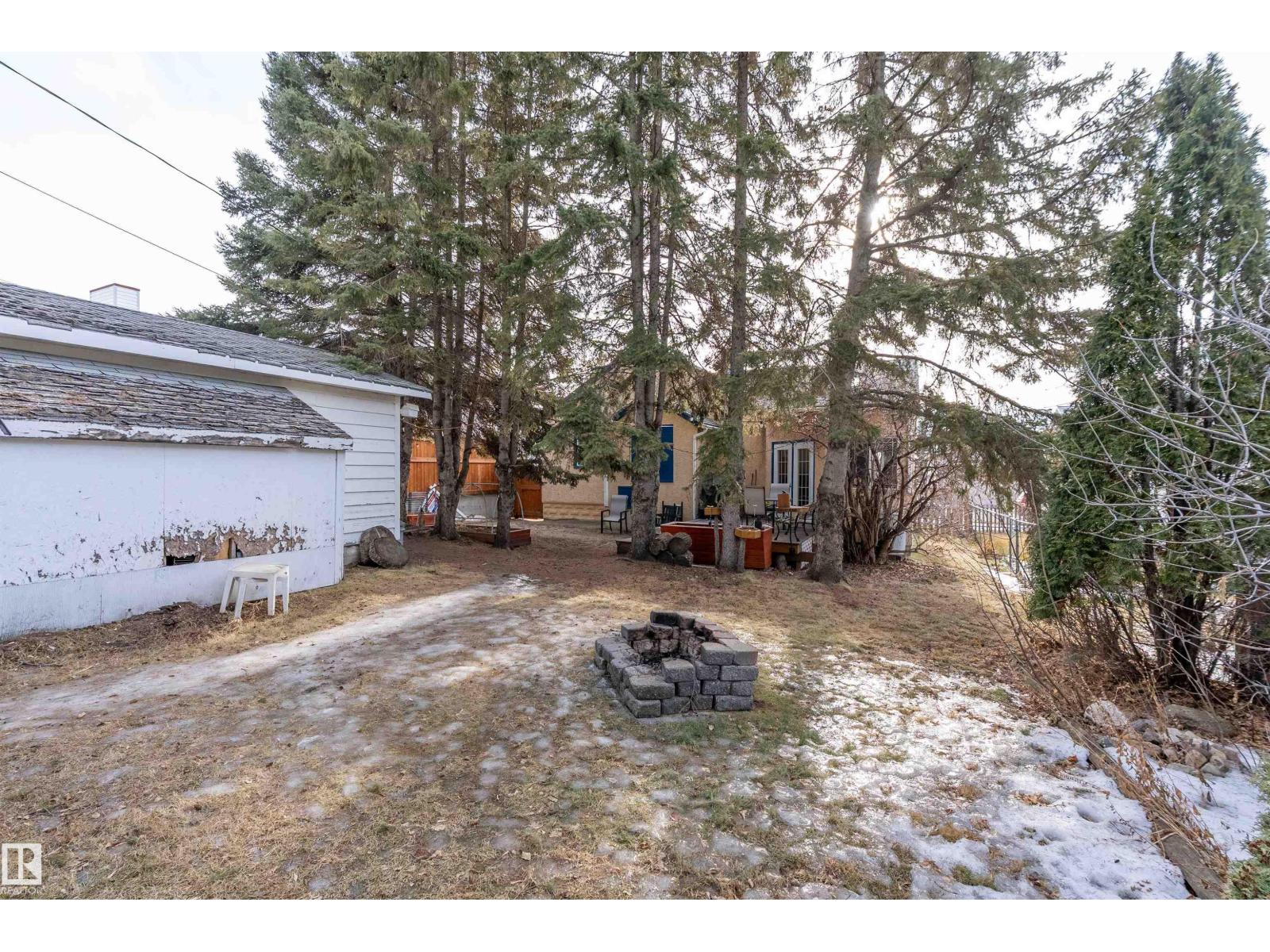 4426 53 Av, Leduc, Alberta  T9E 5W4 - Photo 32 - E4473438