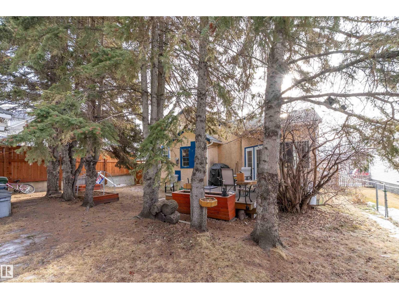 4426 53 Av, Leduc, Alberta  T9E 5W4 - Photo 33 - E4473438