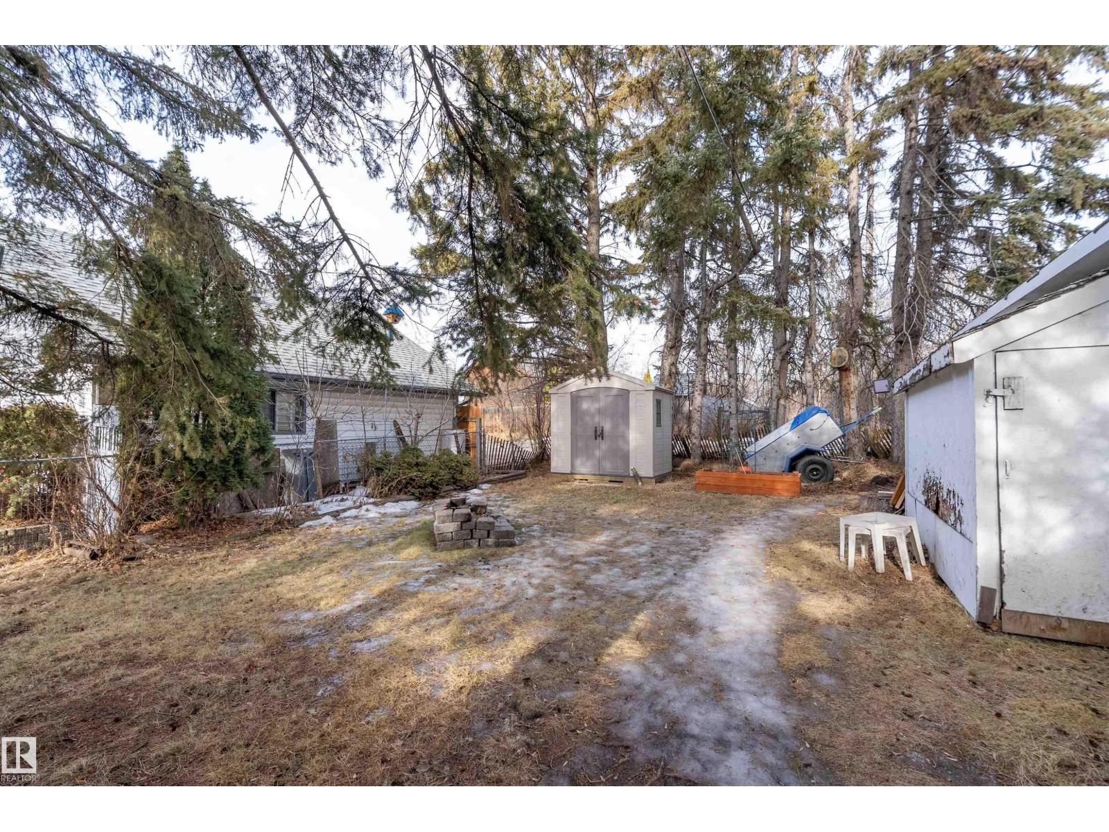 4426 53 Av, Leduc, Alberta  T9E 5W4 - Photo 36 - E4473438