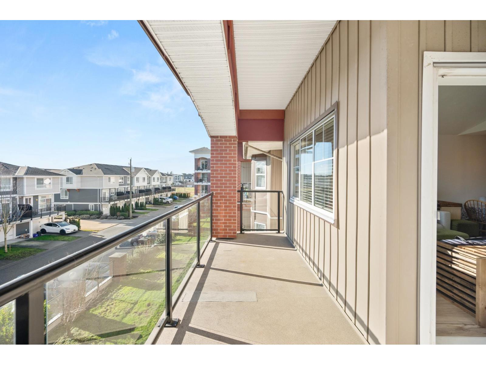 308 19774 56 Avenue, Langley, British Columbia  V3A 3X6 - Photo 17 - R3089616