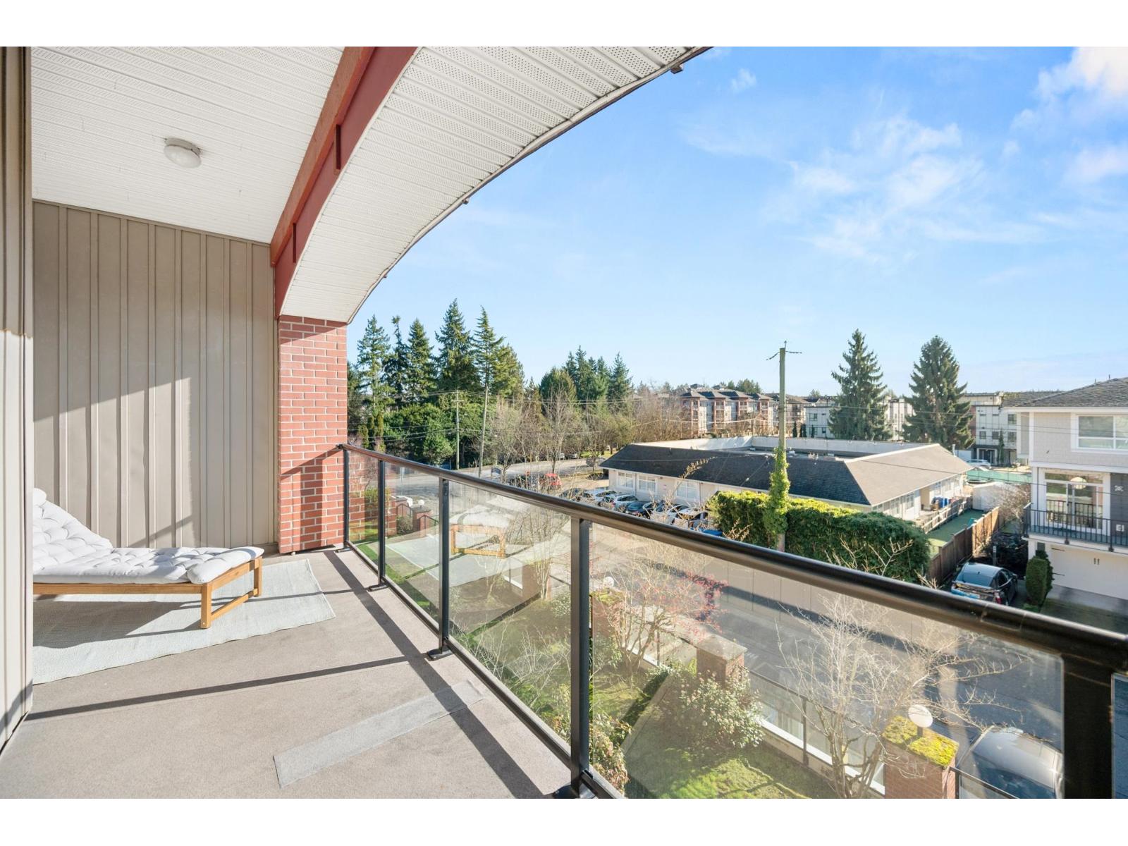 308 19774 56 Avenue, Langley, British Columbia  V3A 3X6 - Photo 18 - R3089616