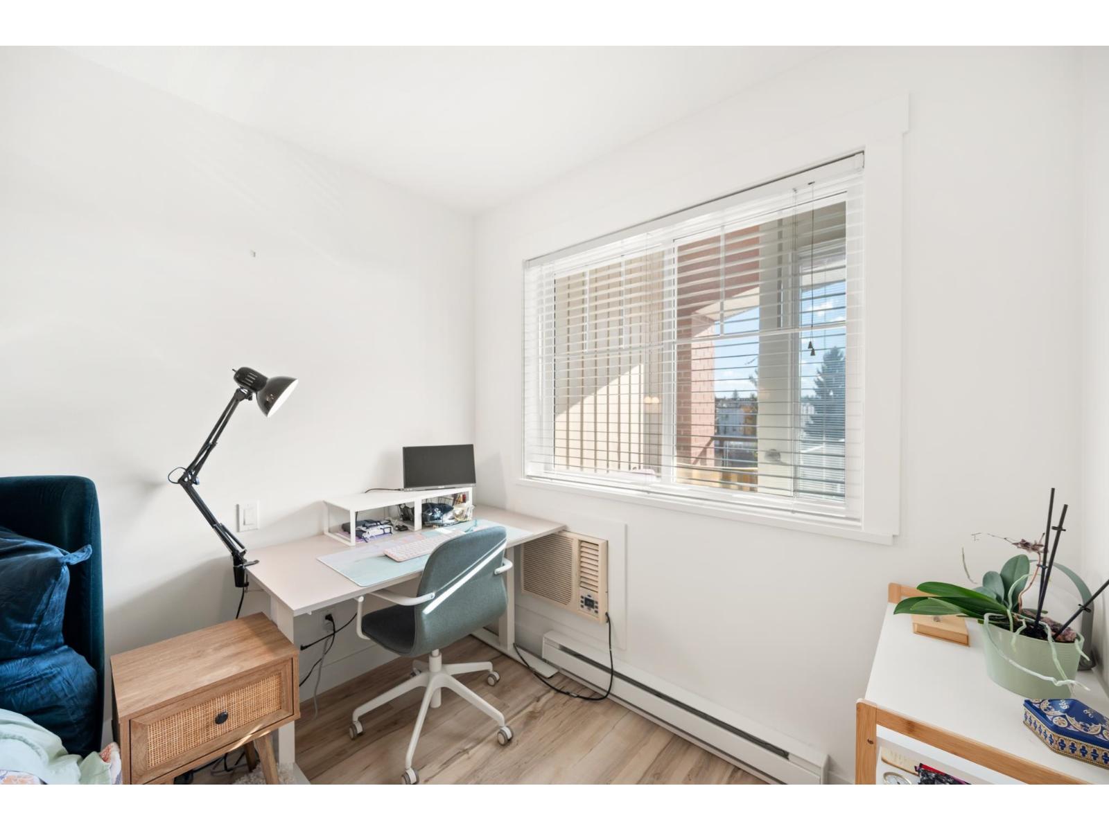 308 19774 56 Avenue, Langley, British Columbia  V3A 3X6 - Photo 22 - R3089616