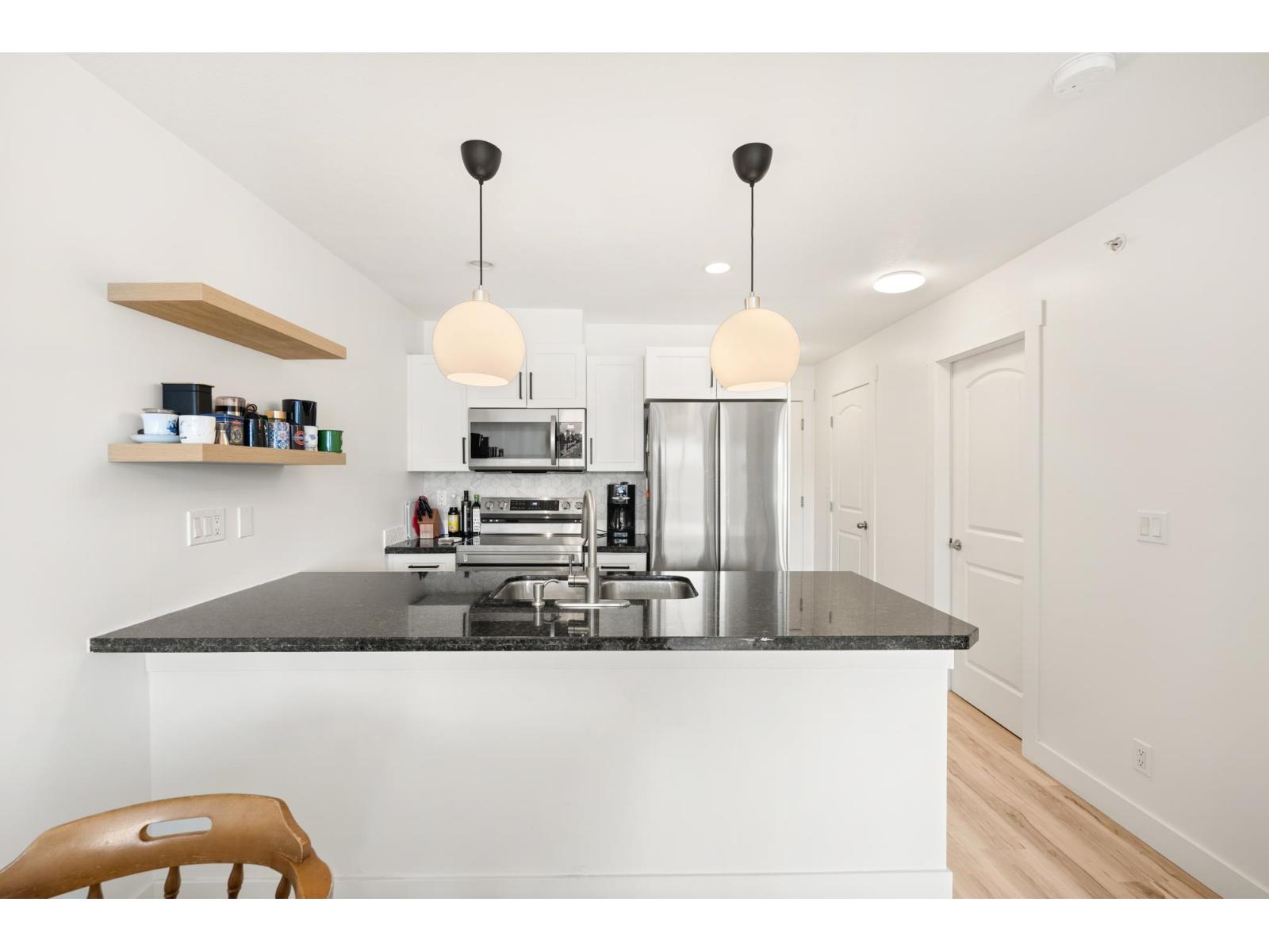 308 19774 56 Avenue, Langley, British Columbia  V3A 3X6 - Photo 6 - R3089616