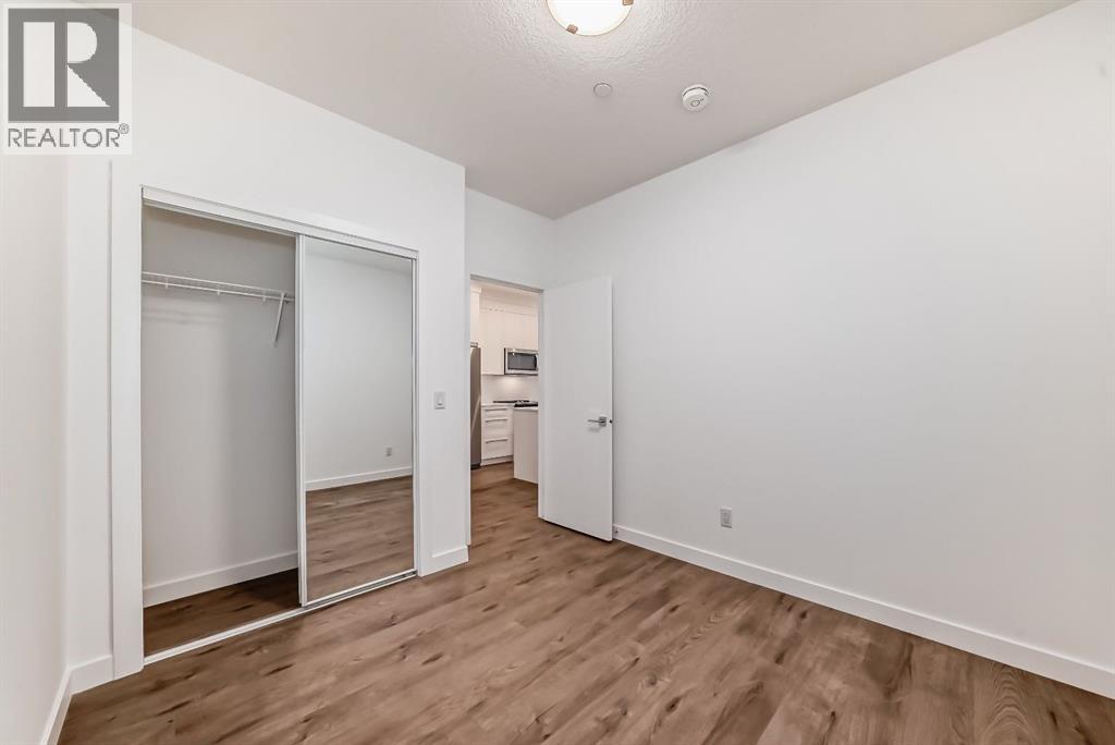 4416, 6 Merganser Drive W, Chestermere, Alberta  T1X 2Y2 - Photo 14 - A2284830