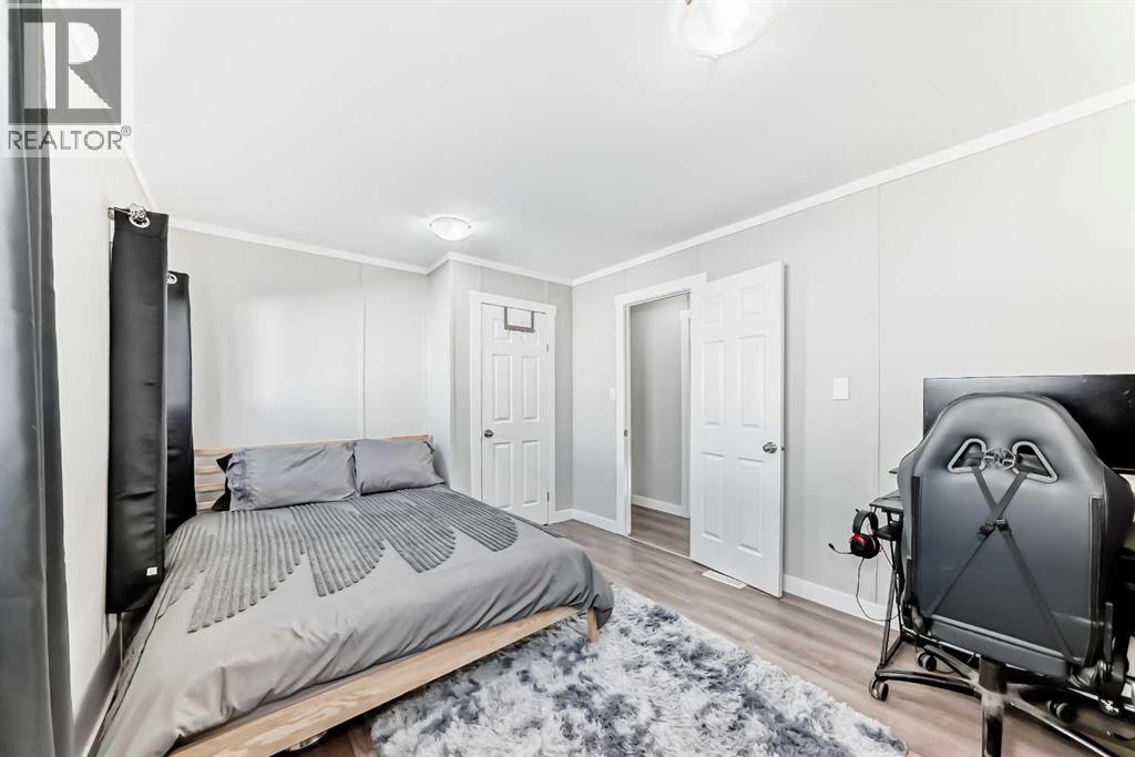 237, 6220 17 Avenue Se, Calgary, Alberta  T2A 0W6 - Photo 13 - A2286043