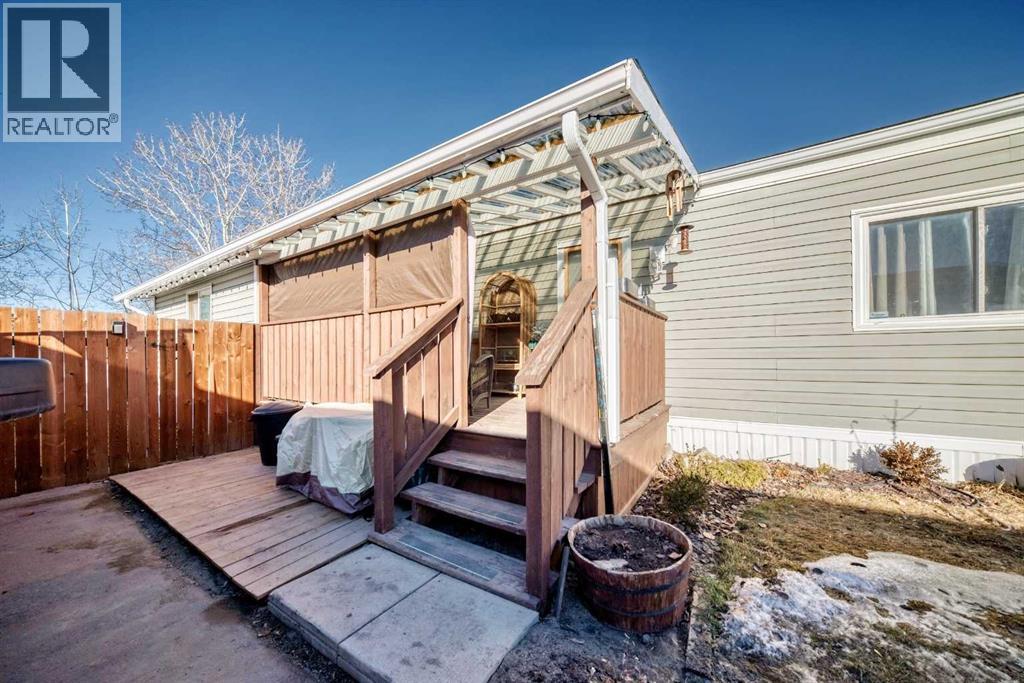 237, 6220 17 Avenue Se, Calgary, Alberta  T2A 0W6 - Photo 3 - A2286043