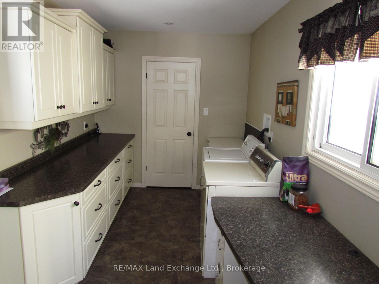 81457 North Line Road, Huron East, Ontario  N0K 1W0 - Photo 25 - X12776330