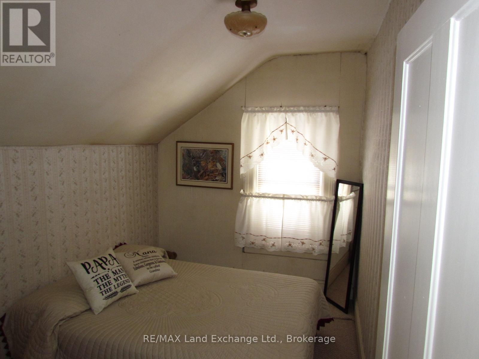 81457 North Line Road, Huron East, Ontario  N0K 1W0 - Photo 22 - X12776330