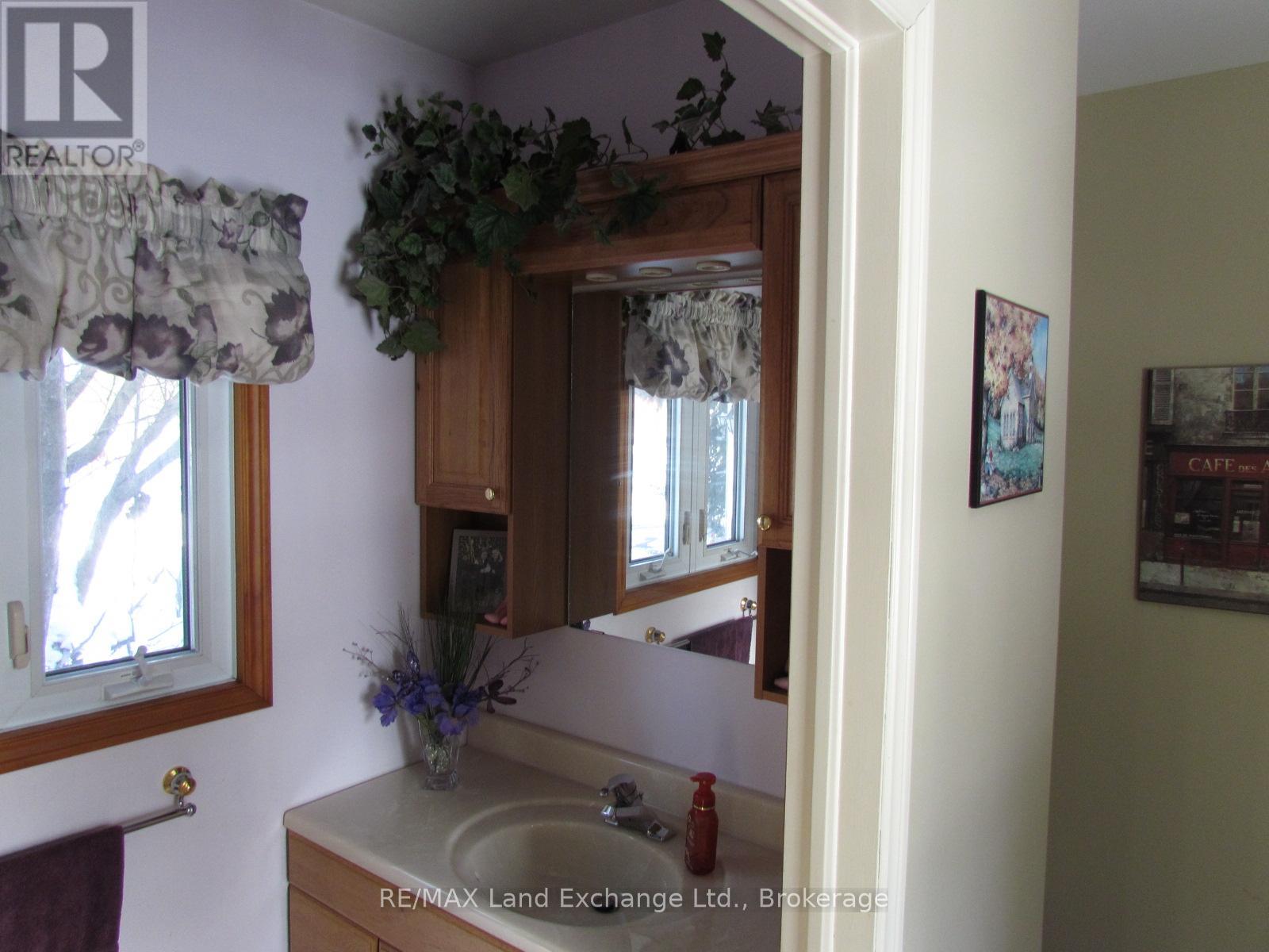 81457 North Line Road, Huron East, Ontario  N0K 1W0 - Photo 24 - X12776330