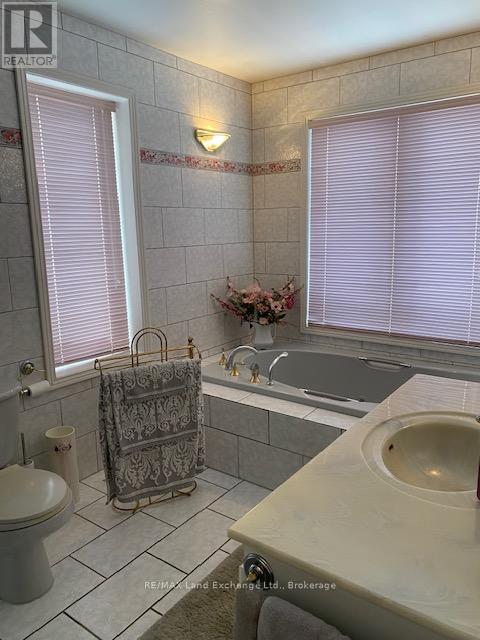 81457 North Line Road, Huron East, Ontario  N0K 1W0 - Photo 34 - X12776330