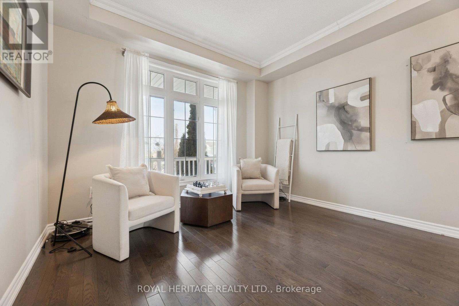 63 Laprade Square, Clarington, Ontario  L1C 0C9 - Photo 11 - E12786706