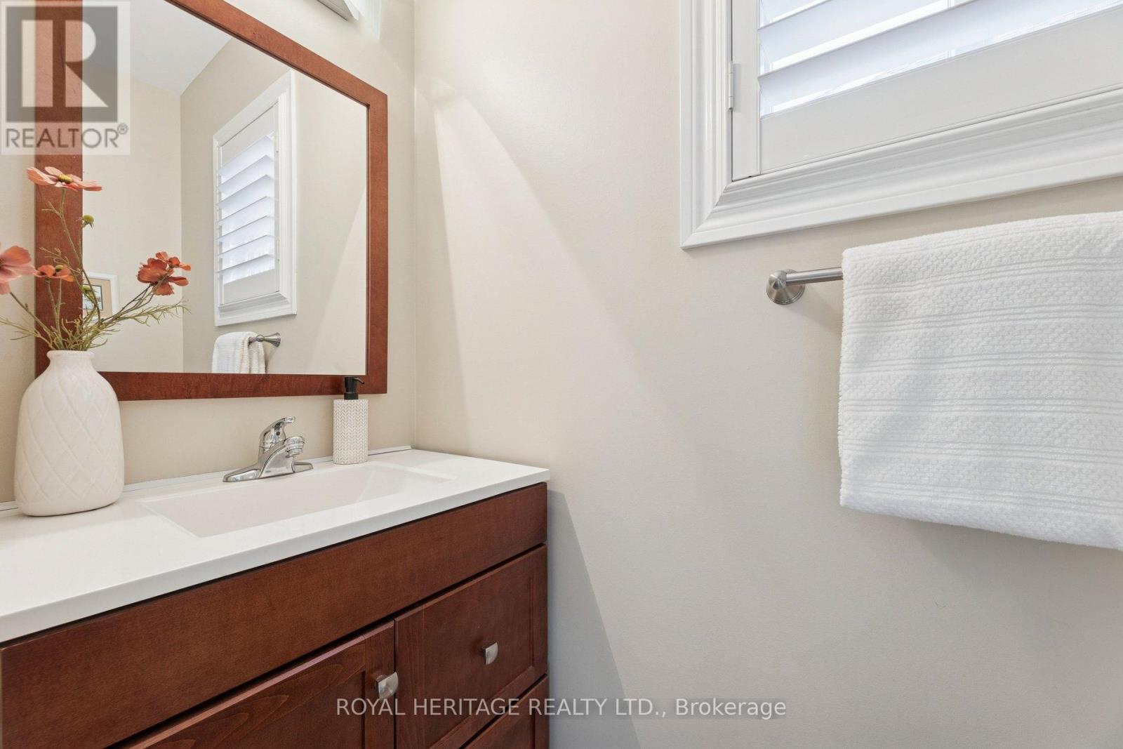 63 Laprade Square, Clarington, Ontario  L1C 0C9 - Photo 20 - E12786706