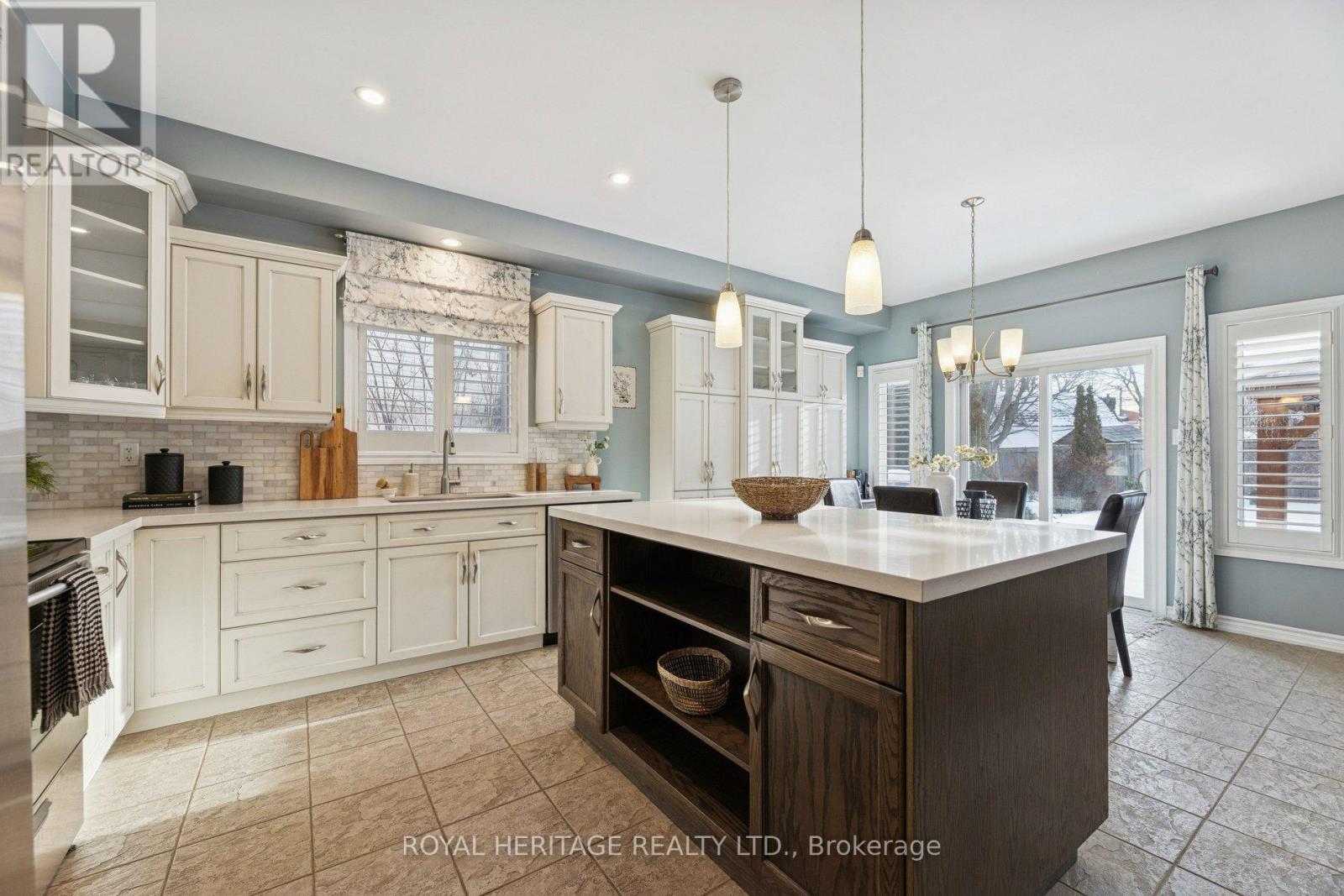 63 Laprade Square, Clarington, Ontario  L1C 0C9 - Photo 26 - E12786706