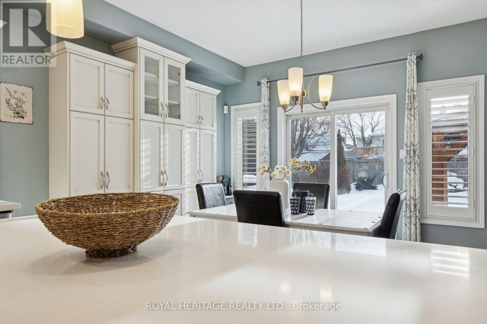 63 Laprade Square, Clarington, Ontario  L1C 0C9 - Photo 27 - E12786706