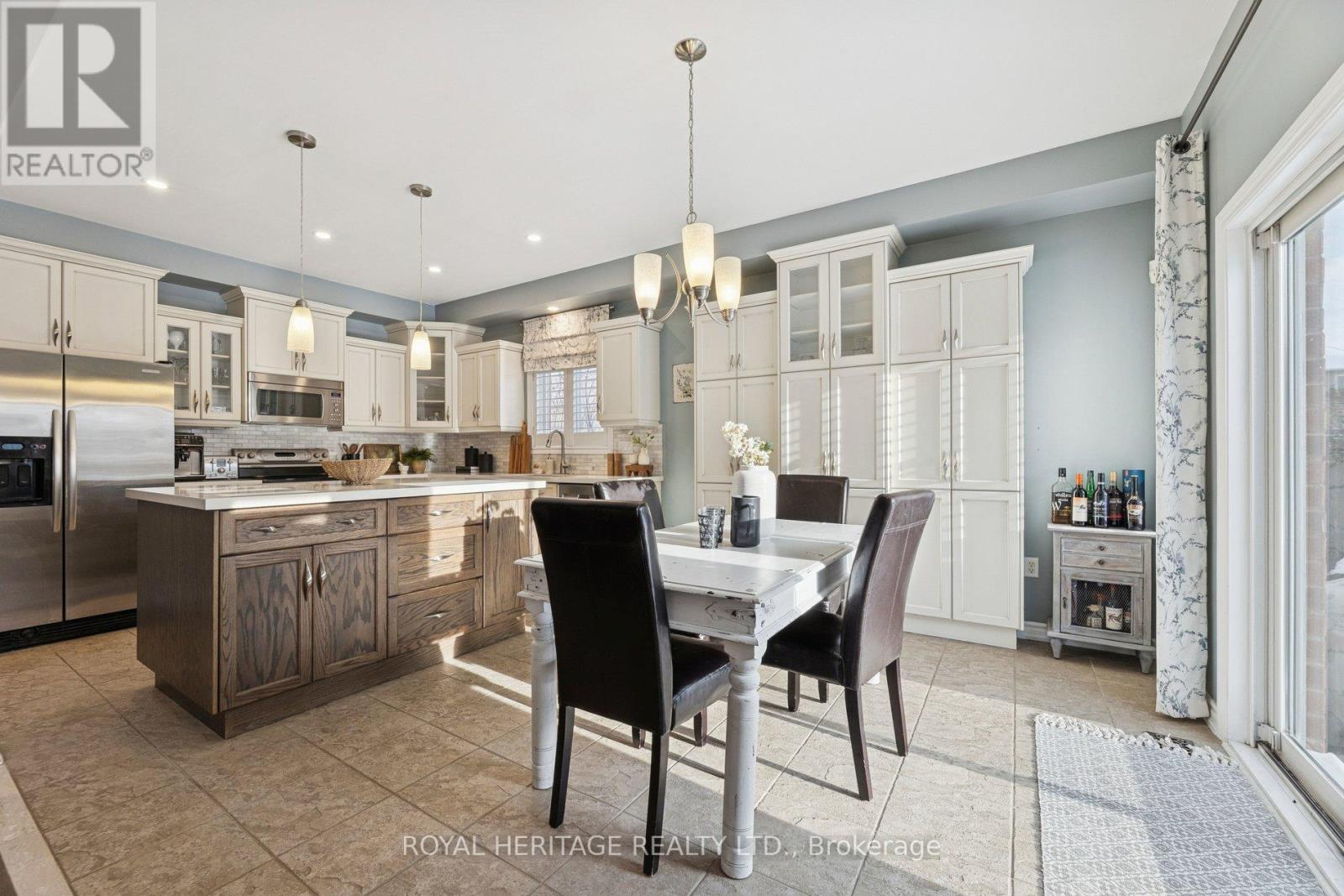 63 Laprade Square, Clarington, Ontario  L1C 0C9 - Photo 22 - E12786706