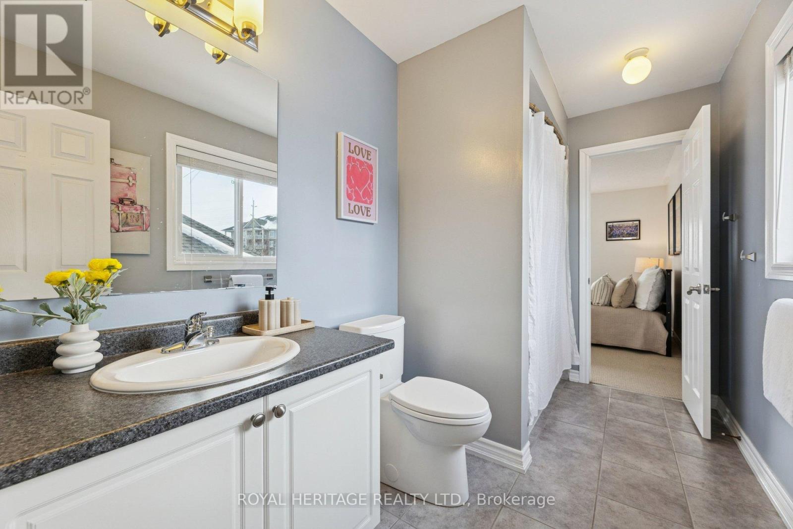 63 Laprade Square, Clarington, Ontario  L1C 0C9 - Photo 31 - E12786706