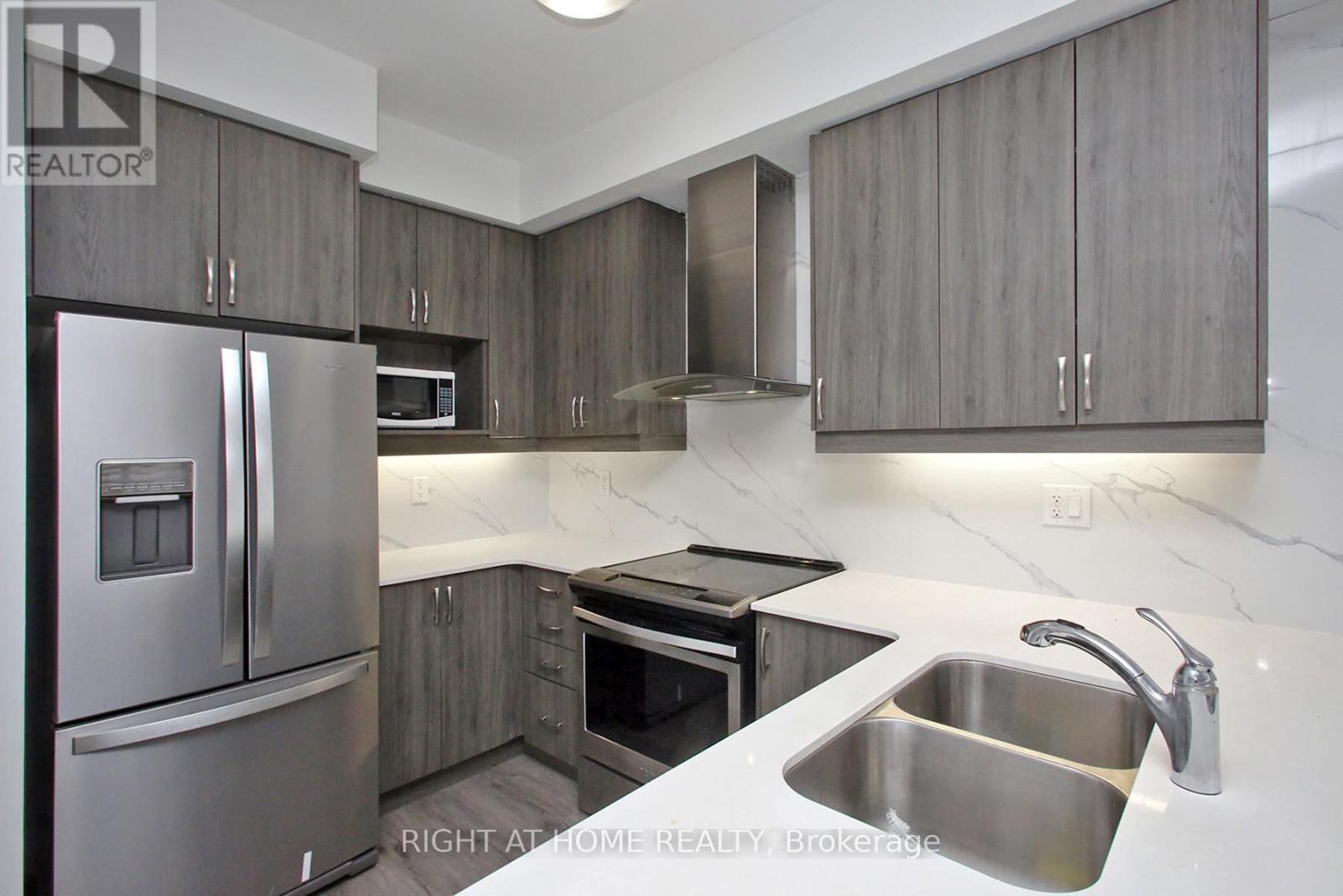 274 Dalhousie Street, Vaughan, Ontario  L4L 0L8 - Photo 10 - N12614198