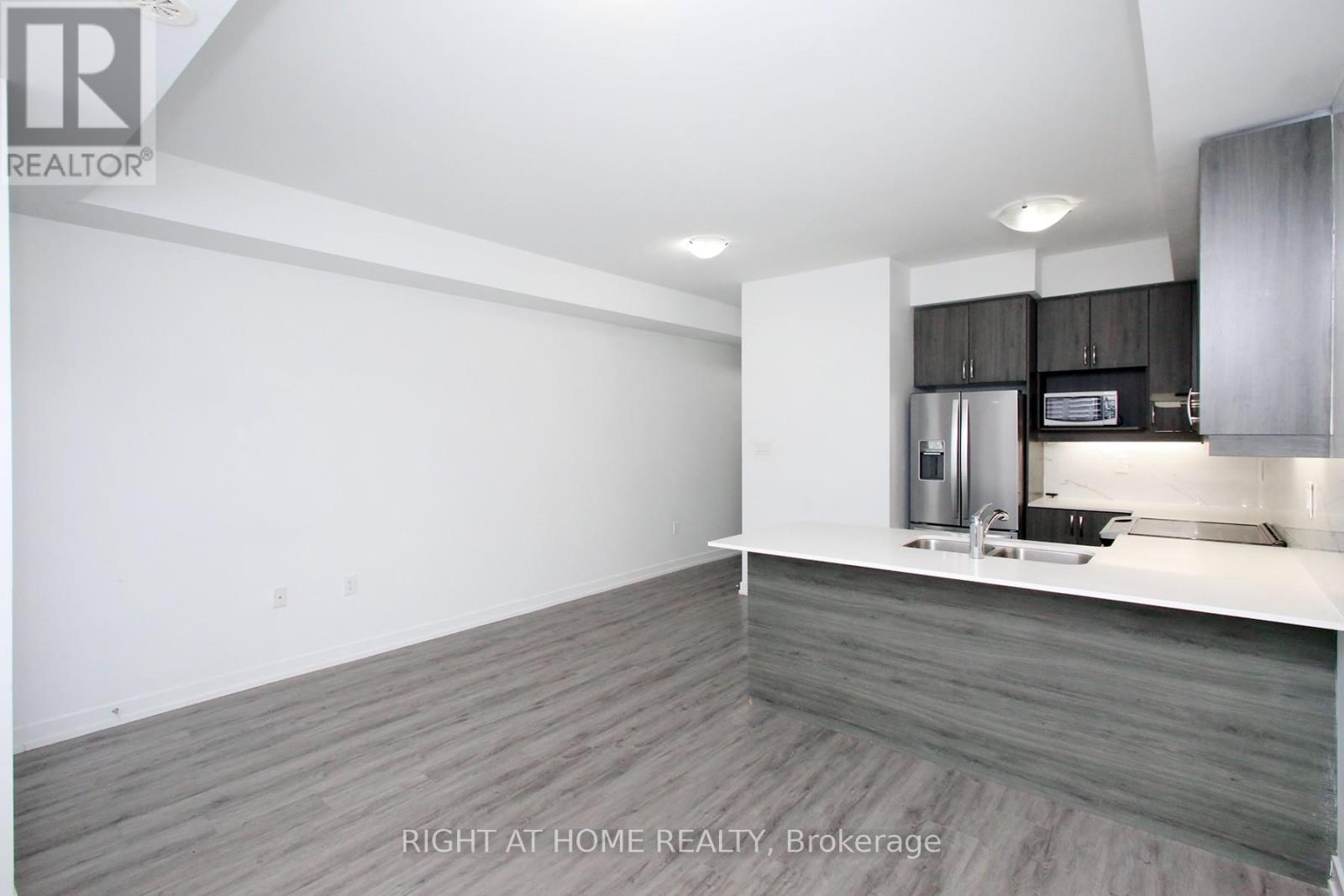 274 Dalhousie Street, Vaughan, Ontario  L4L 0L8 - Photo 12 - N12614198