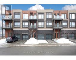 274 DALHOUSIE STREET, Vaughan, Ontario