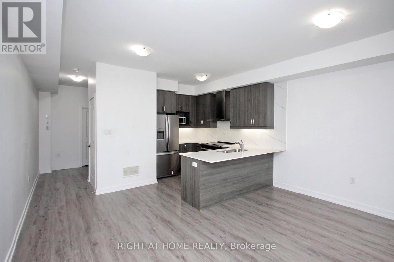 274 Dalhousie Street, Vaughan, Ontario  L4L 0L8 - Photo 11 - N12614198