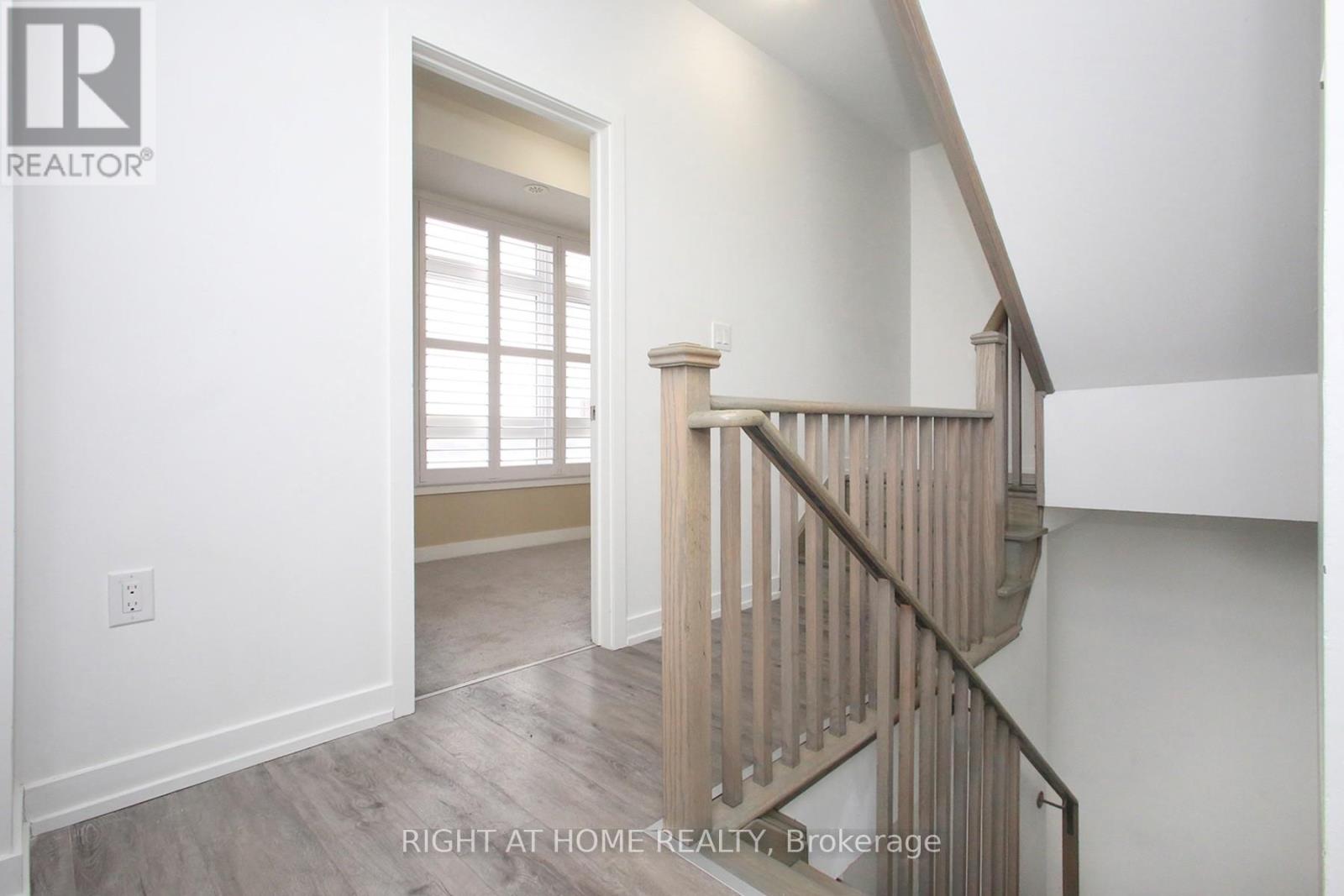 274 Dalhousie Street, Vaughan, Ontario  L4L 0L8 - Photo 17 - N12614198