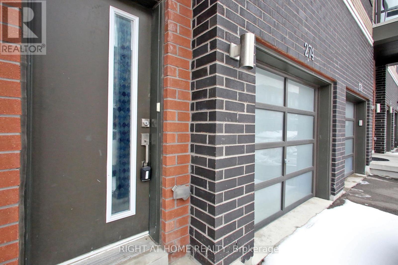 274 Dalhousie Street, Vaughan, Ontario  L4L 0L8 - Photo 2 - N12614198